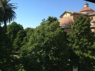 CasaBase - Livorno - 8