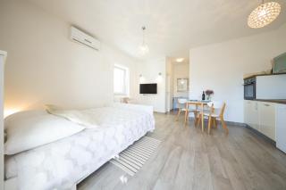 Pavle's Apartment - 3