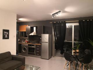 Loizou Holdings Flat 301 - Larnaca - 9