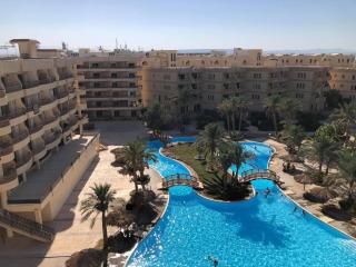 Palma Chalet K134 - 6