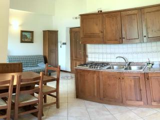 Holiday home in Molina di Ledro with terrace - Molina di Ledro - 5