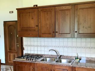 Holiday home in Molina di Ledro with terrace - Molina di Ledro - 1