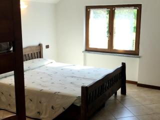 Holiday Home in Ledro near Lake - Molina di Ledro - 6