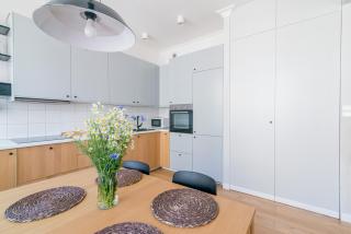 Apartment Old Town by PIROKO - 3