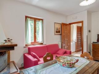 Holiday Home in Assisi with Pool & Nature - 2