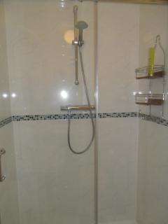 Boyne View House - Trim - 8