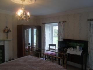 Boyne View House - Trim - 7
