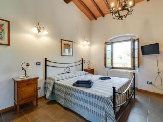 Belvilla by OYO Tranquil Farmhouse near Nightlife - Penna - 6