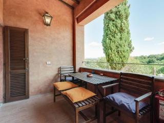 Belvilla by OYO Tranquil Farmhouse near Nightlife - Penna - 9