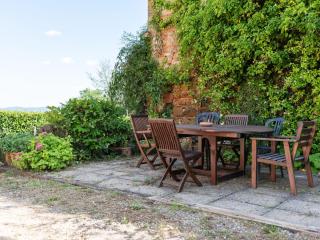 Belvilla by OYO Tranquil Farmhouse near Nightlife - Penna - 5
