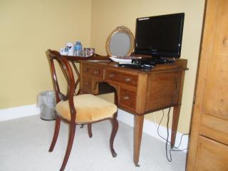 Boyne View House - Trim - 6