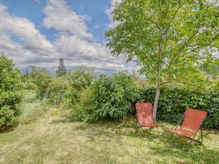 Cosy holiday home with garden - Ponet-et-Saint-Auban - 3