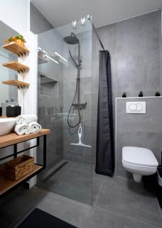 Lavanda Apartments - Jelsa - 5