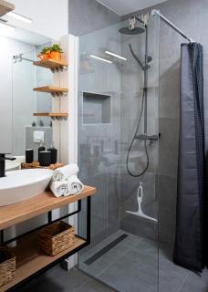 Lavanda Apartments - Jelsa - 4