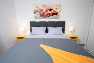 Lavanda Apartments - Jelsa - 3