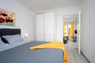 Lavanda Apartments - Jelsa - 2