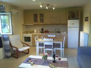 Casa memories - Città di Lefkada - 2