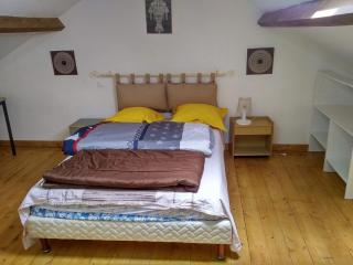 appartement cosy au centre de Chatelaillon - 4