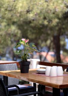 Lavanda Apartments - Jelsa - 9