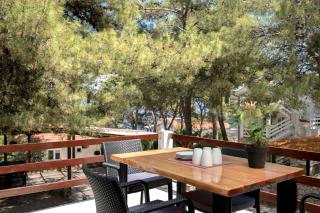 Lavanda Apartments - Jelsa - 7