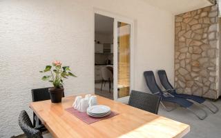 Lavanda Apartments - Jelsa - 6