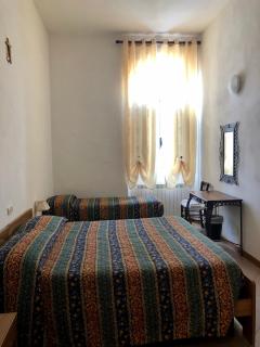 Residenza Pitigliano Gens Petilia - Nuova gestione - 5