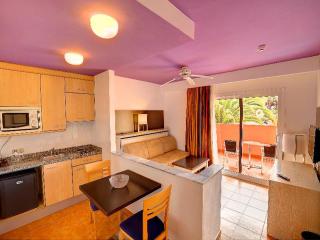SBH Monica Beach Resort - Costa Calma - 4