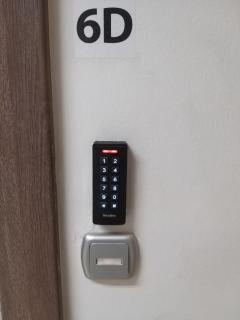 Amazing Apartments @ Aiolou Str. - 7
