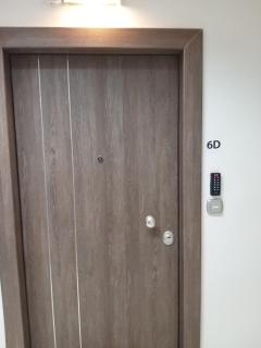 Amazing Apartments @ Aiolou Str. - Athens - 6
