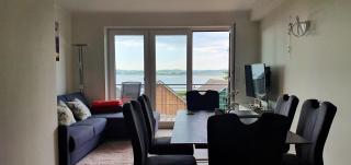 Meeresblick-Sonnenstrahl-Haus-2-WE-20 - 9