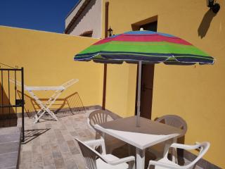 Appartamento a San Vito lo capo - San Vito lo Capo - 5