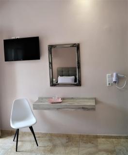 Ioni Rooms - Potos - 5