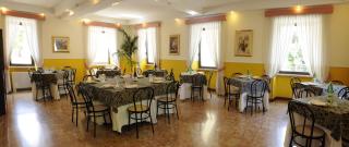 HOTEL IL CORALLO - Fiuggi - 5