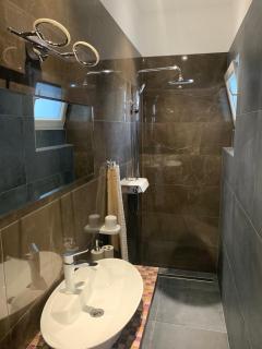 Sunrise luxury apartments - u2adria - 4