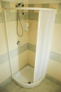 HOTEL IL CORALLO - Fiuggi - 8