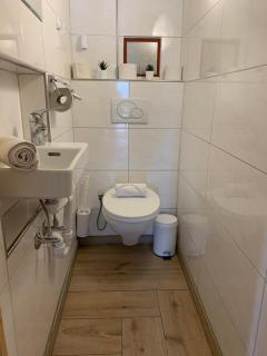 Eiger, Jungfrau, luxury garden apartment - 6