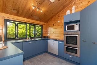 Pearl Retreat - Mangawhai Heads Holiday Home - 5