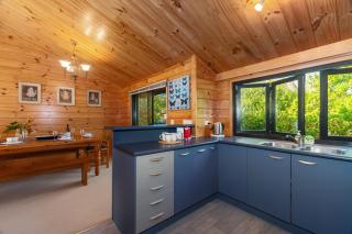 Pearl Retreat - Mangawhai Heads Holiday Home - Mangawhai - 4