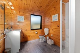 Pearl Retreat - Mangawhai Heads Holiday Home - Mangawhai - 1