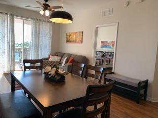 403 Top Lake View-Disney, Universal/Convention Center - 6