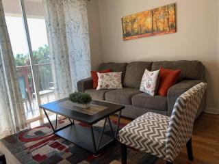 403 Top Lake View-Disney, Universal/Convention Center - Orlando - 7