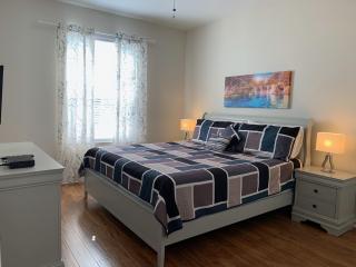 403 Top Lake View-Disney, Universal/Convention Center - Orlando - 1