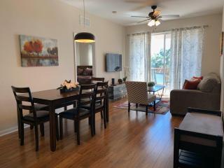 403 Top Lake View-Disney, Universal/Convention Center - Orlando - 2