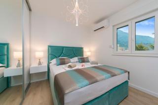 Apartman Blue Paradise - Makarska - 2