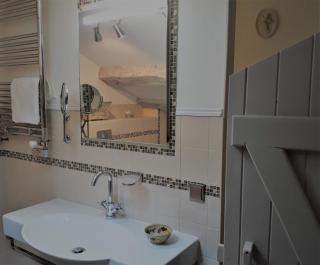 Les Cèdres - Saint-Marcel-du-Périgord - 4