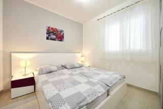 Apartments with parking space Mavarstica, Ciovo - 17803 - 6