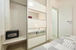 Apartment Mavarstica 17803d - 5