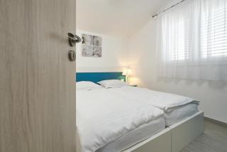 Apartment Mavarstica 17803f - Trogir (Traù) - 6