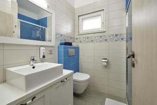 Apartment Mavarstica 17803f - Trogir (Traù) - 2