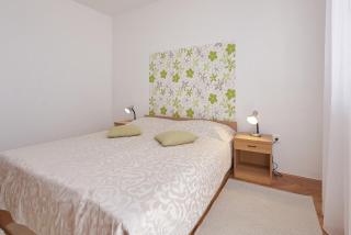 Apartment Mavarstica 17821b - 4